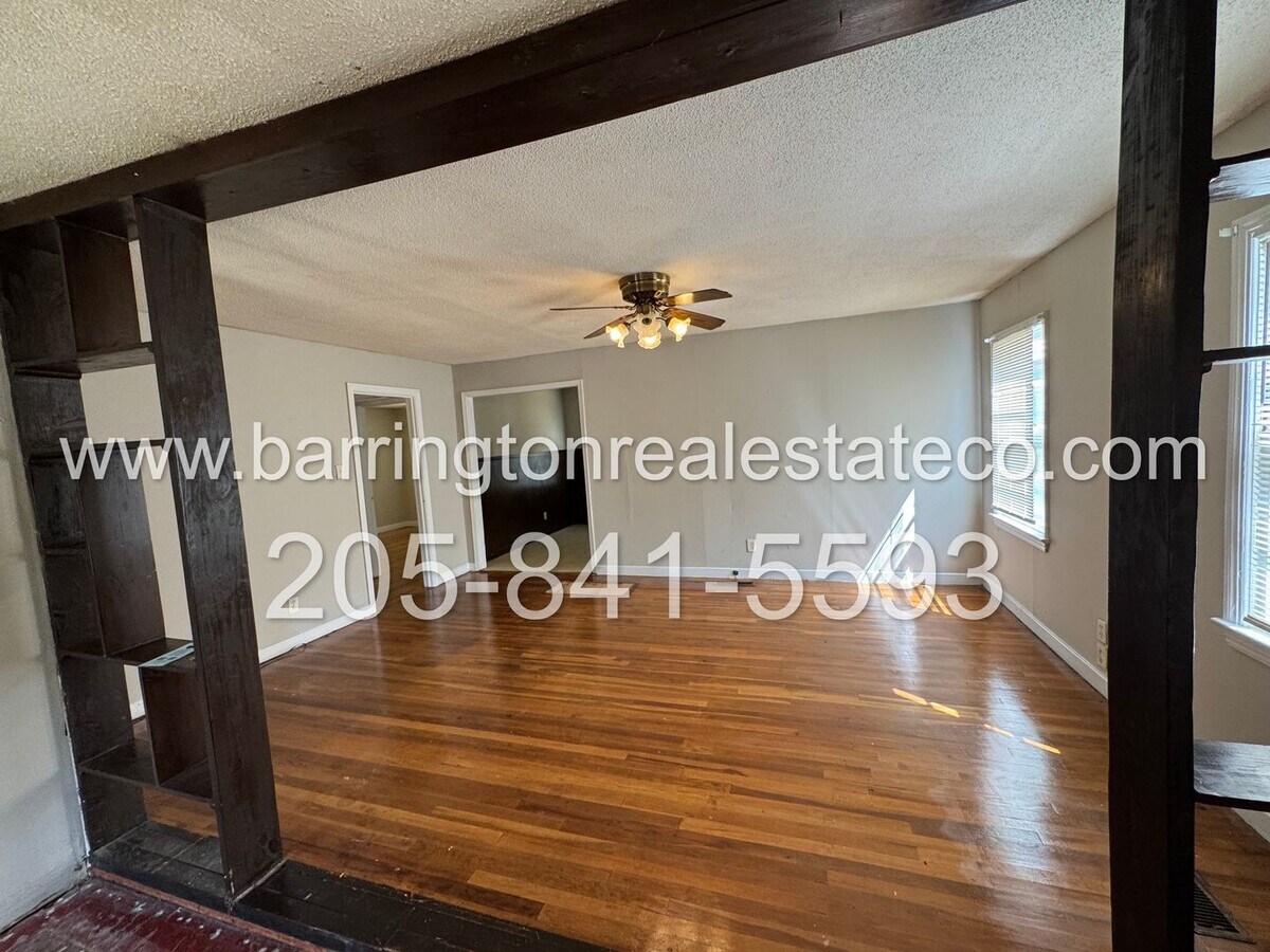 Photo - Birmingham - ZERO DEPOSIT!