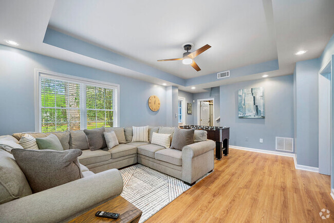 Building Photo - 550 High Point Ln Unit ID1019254P Rental