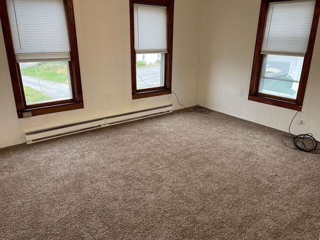 Photo - McLean Industrial Blvd Unit 207 W. Industrial Blvd  B