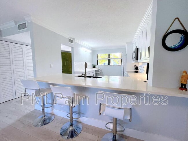 Photo - 13403 Touchstone Pl Unit A102