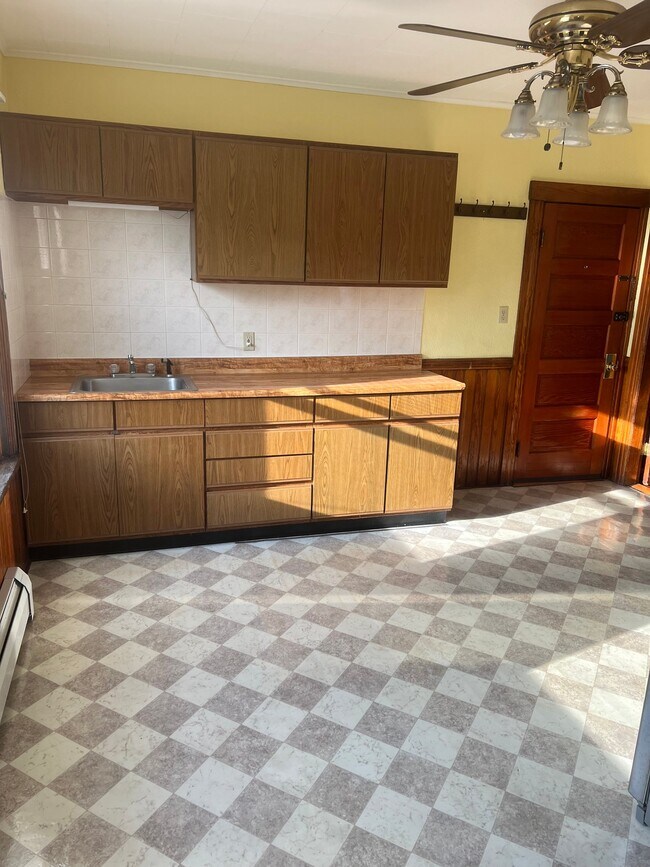 Photo - 21 Green St Unidad L2