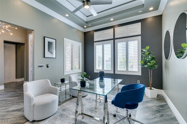 Photo - 394 Highland Hills Ct