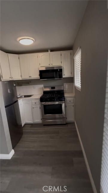 Photo - 1032 Normandie Ave Unit 11