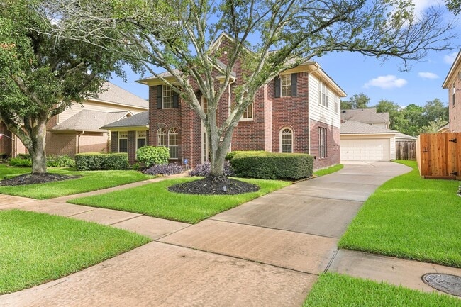 Photo - 22910 Fairleaf Cir