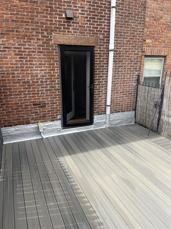 Photo - 2 South Street - 1