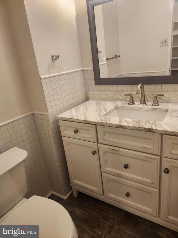 Photo - 307 Yoakum Pkwy Unit 920