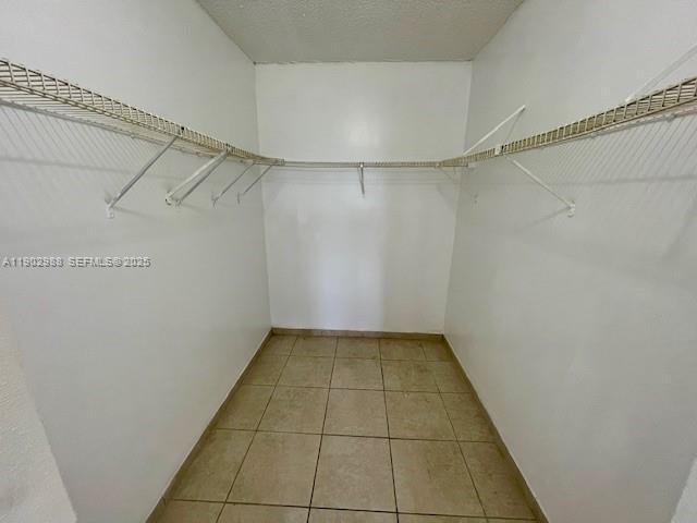 Photo - 8260 SW 210th St Unit 311