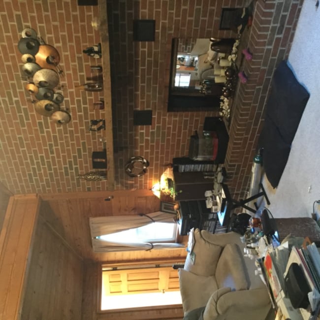 Photo - 8712 Greenford Dr