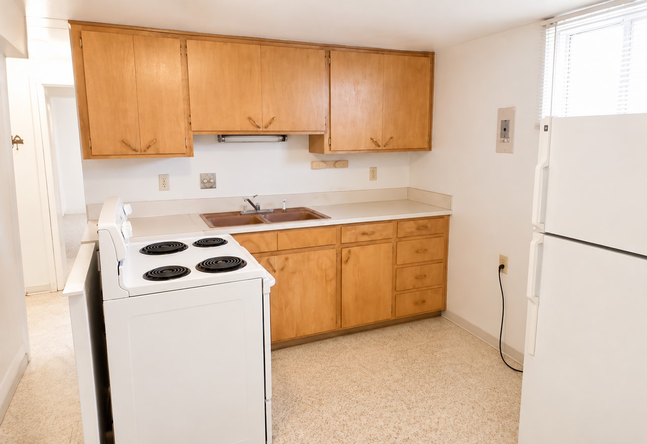 Photo - 418 Lola Ln Unit 420 1/2