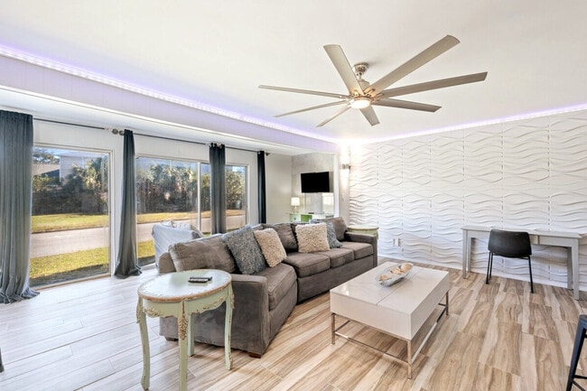 Photo - 4000 Gulf Terrace Dr Unidad ID1285938P