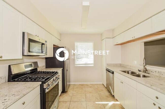 3 Bedroom Pet-Friendly Home in Apopka, FL with Main Street Renewal