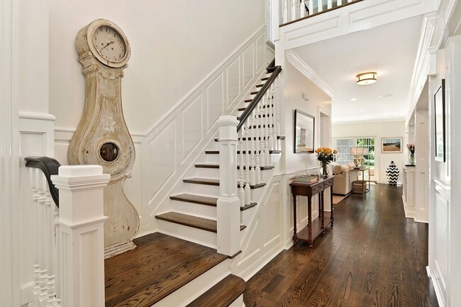 Photo - 57 Edwards Hole Rd