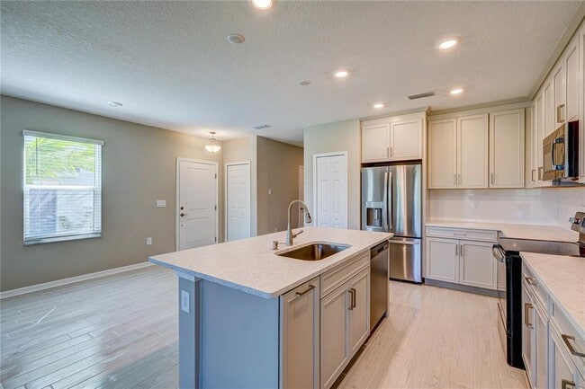 Photo - 5512 Tripoli Dr