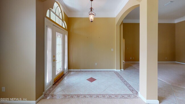 Photo - 11861 Lake Fern Dr