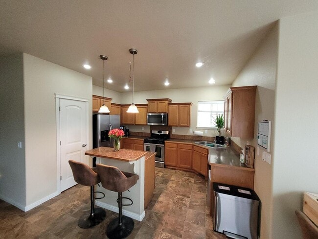 Photo - Dog Friendly Home in Boise!