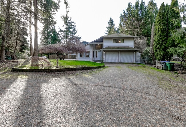 Photo - 3223 S 372nd St