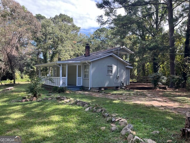 Photo - 3043 Hwy 81