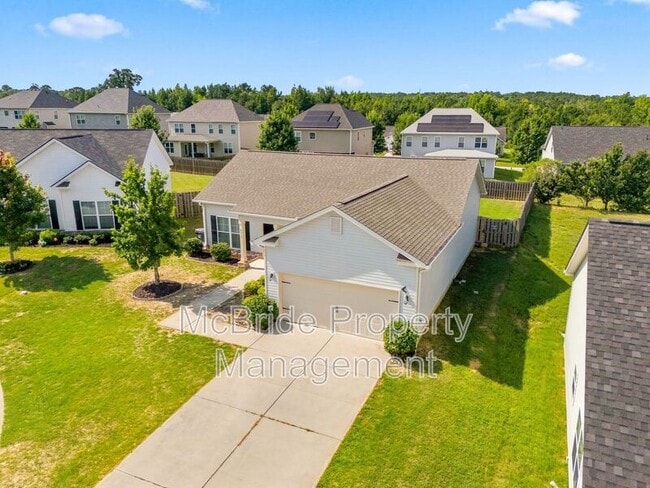 6013 Settlement Ct