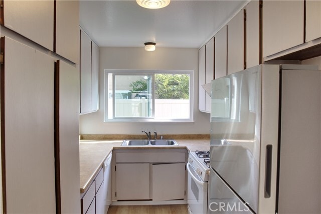 Photo - 13422 Village Dr Unit 1/4