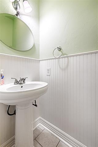 Photo - 4067 Beltway Dr Unit 122