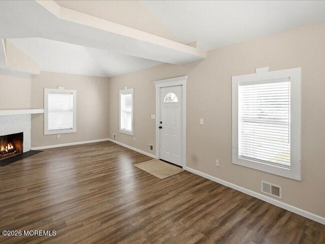 Photo - 22 Carpenter St