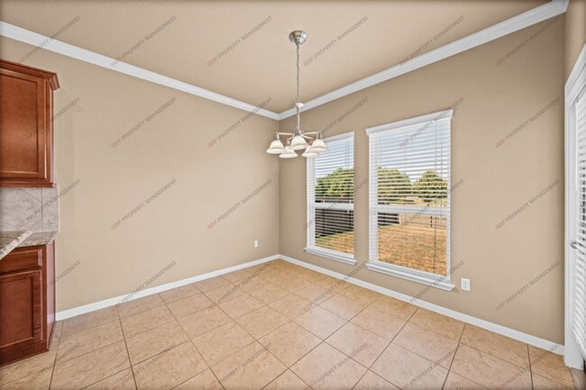 5816 Markham Dr