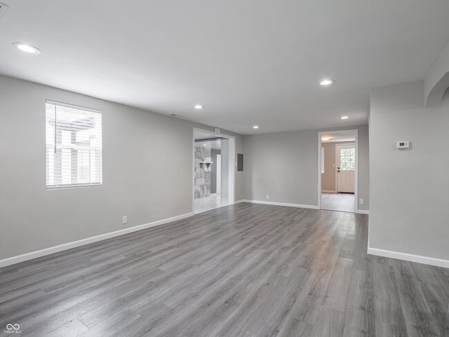 Photo - 1141 Temperance Ave