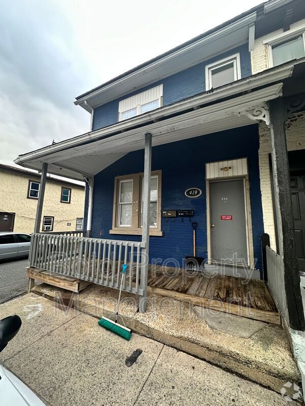 Houses for Rent near South Lebanon PA 14 Houses