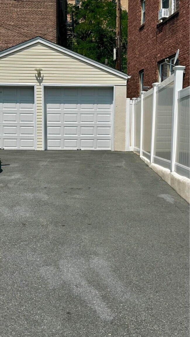 331 N Oraton Pky Unit 2