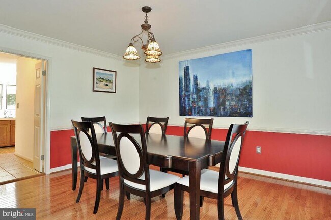 Photo - 7509 Mullingar Ct