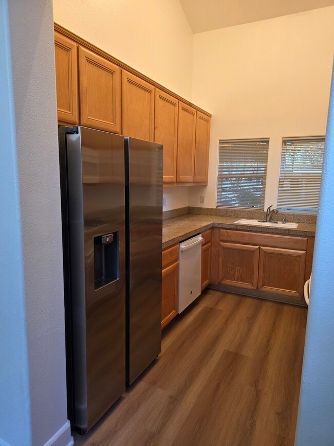 Photo - 426 Matteri Cir