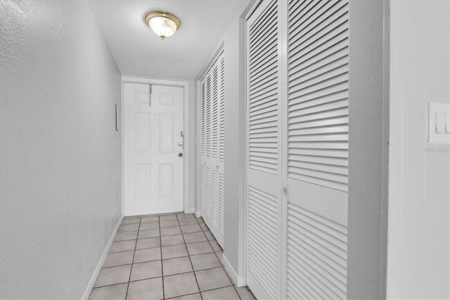 Photo - 3717 46th Ave S Unit 6