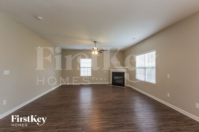 Photo - 2026 Craver Meadows Dr