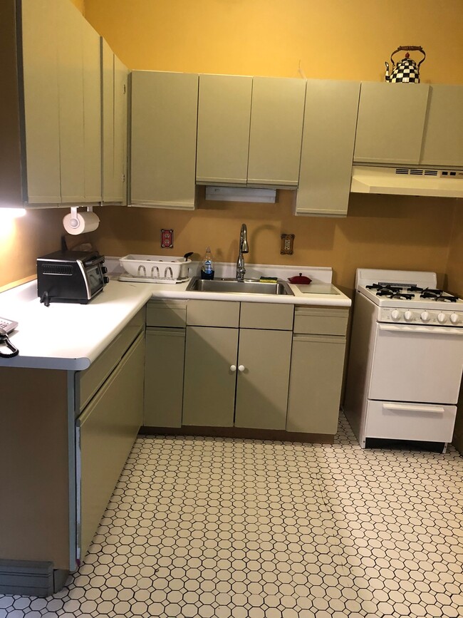 Photo - 919 S Aiken Ave