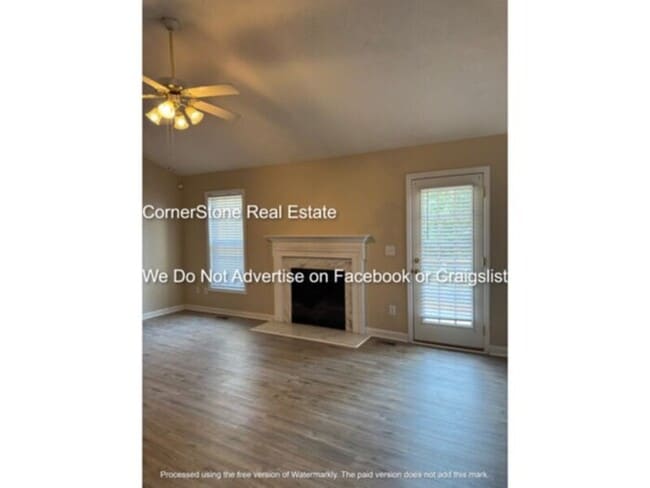 Photo - 1552 Clan Campbell Dr