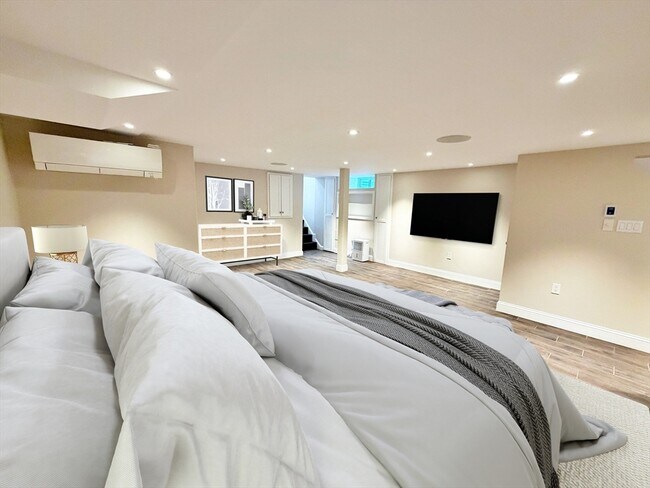 Photo - 37 Fenton St Unidad 1