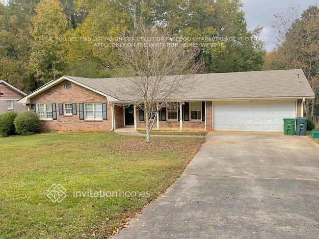 Building Photo - 5295 Corinth Cir