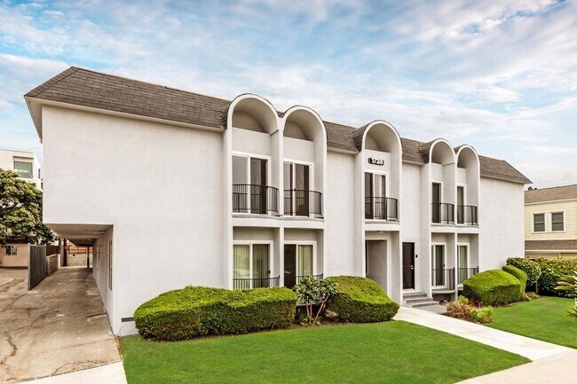 Photo - 1738 Armacost Ave,