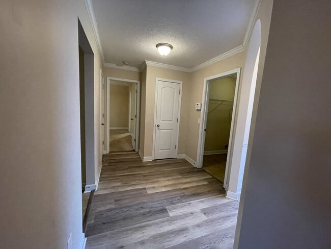 Photo - Home for Rent