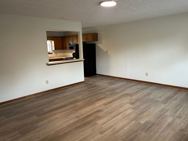 Photo - 109/111 Deer Creek Ct Unit 111 Deer Creek Ct