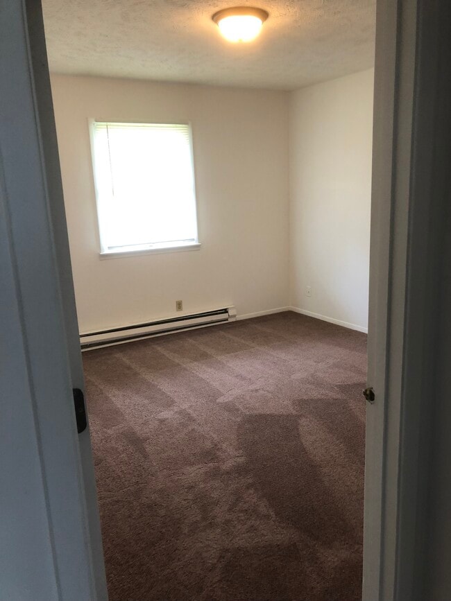 Photo - 1604 Bryan St Unit #B