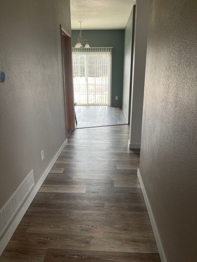 Photo - 3 Bedroom 3 Bath Townhome