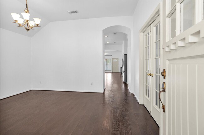 Photo - 19423 Wildwood Dale Ln