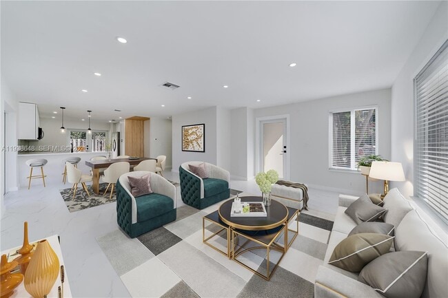 Photo - 9826 SW 222nd Terrace