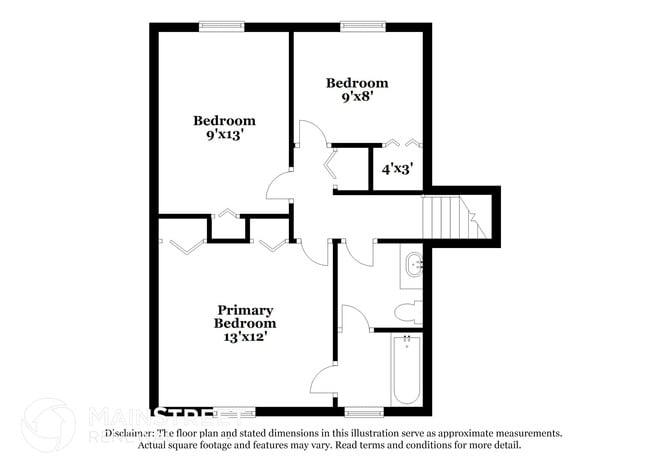 Photo - 9204 Talitha Dr