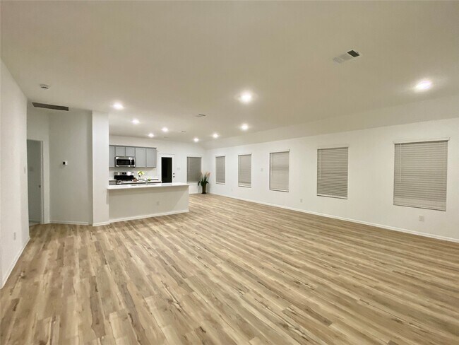 Photo - 3724 Moss Hl Rd