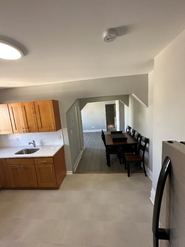 Photo - 65 Caroline Ave Unit 3R