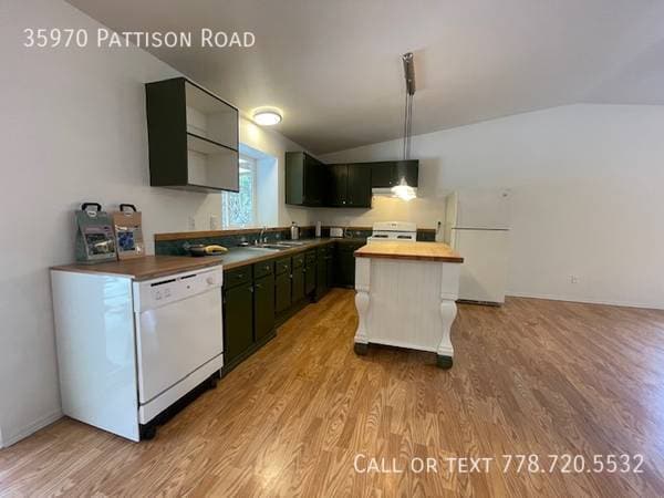 Photo - 3 Bedroom Home On Acreage