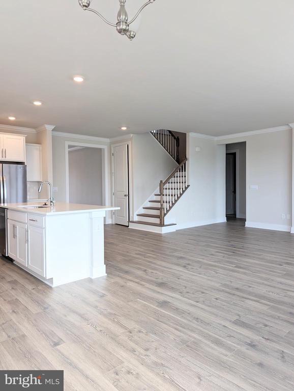 Building Photo - 14997 Walter Robinson Ln