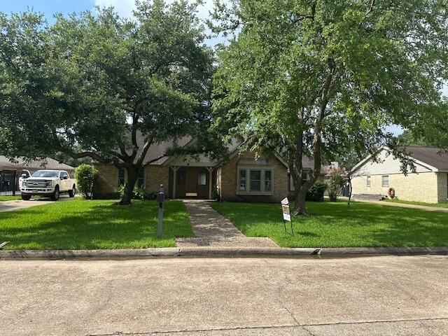 Photo - 18015 Heaton Dr